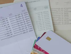 Sektor Perbankan Jadi Kontributor Dividen Terbesar di Pasar Modal Sepanjang 2026