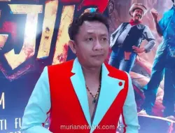 Erick Estrada Cerita Pengalaman Jadi Asisten Luna Maya, Gaji Pertama Rp800 Ribu Hingga Kulkas Pemberian Sang Aktris