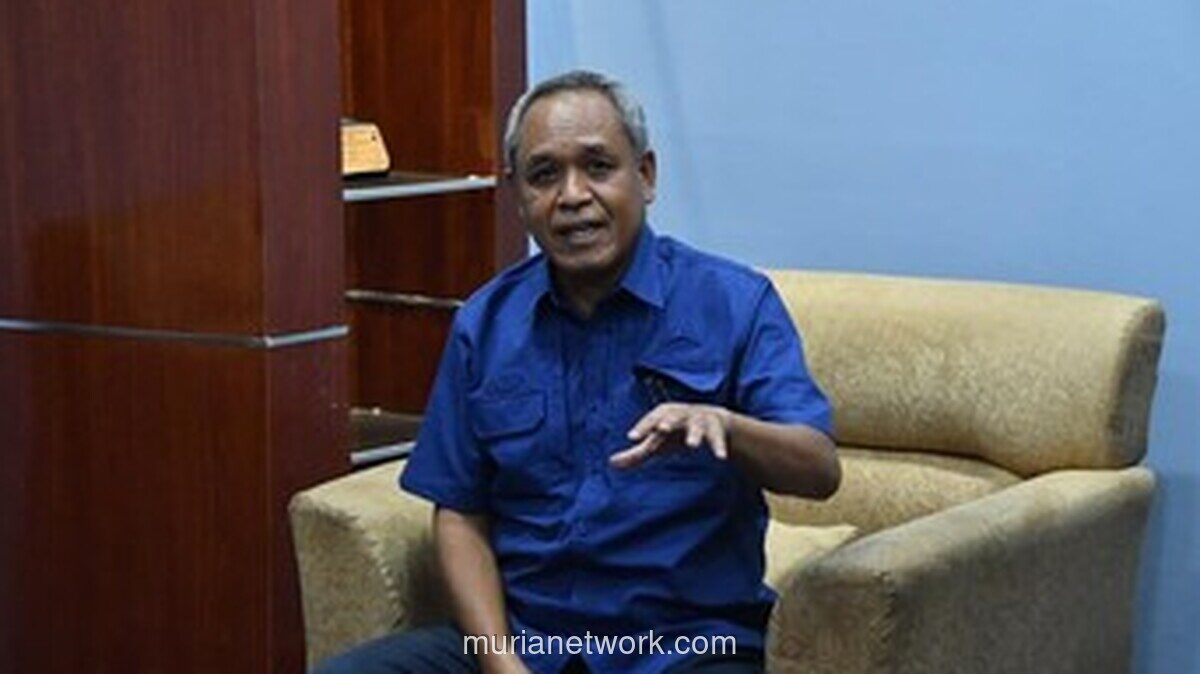 KWP Kecam Benny Harman yang Merendahkan Wartawan