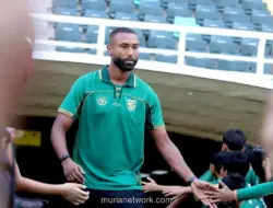 Persib dan Persebaya Bermain Imbang 1-1 di Final Piala Presiden 2026