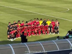 Persija Jakarta Kunci Posisi Ketiga Piala Presiden 2026 Usai Kalahkan Arema FC