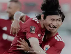 Persija Jakarta Kalahkan Arema FC 3-1 untuk Kunci Peringkat Ketiga Piala Presiden 2026