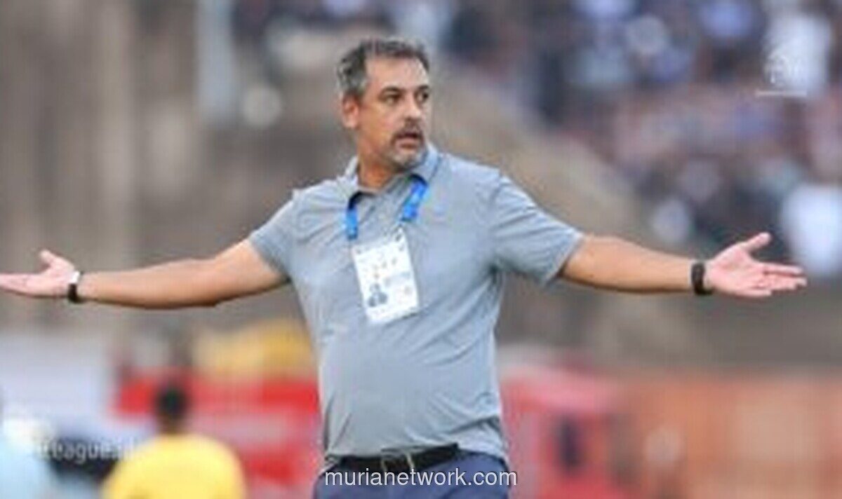 Persija dan Arema Berebut Peringkat Ketiga Piala Presiden