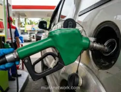 Pertamina Patra Niaga Turunkan Harga BBM Non-Subsidi per 1 Agustus 2026