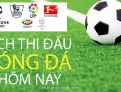 Jadwal Padat Sepak Bola: Laga Piala ASEAN, Kualifikasi Liga Champions, dan Uji Coba Eropa