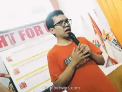 Piala Presiden 2026: Laga Semifinal Digelar Tanpa Penonton, Panitia dan Suporter Bersitegang