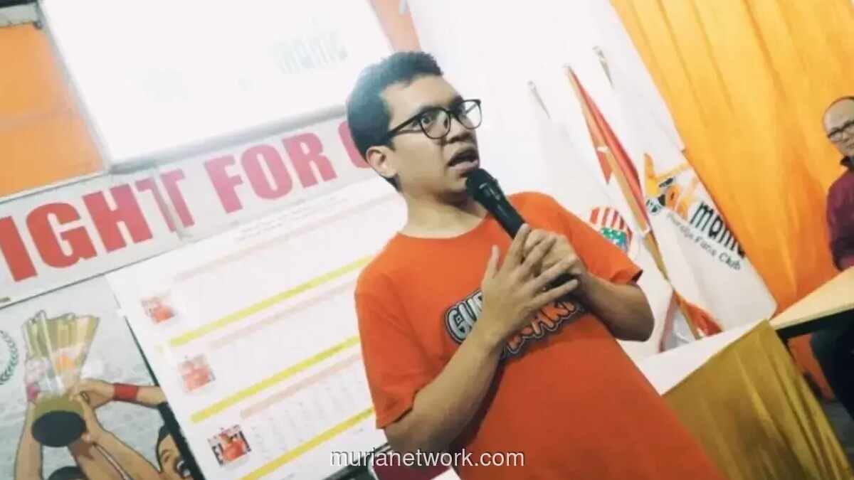 Piala Presiden 2026: Laga Semifinal Digelar Tanpa Penonton, Panitia dan Suporter Bersitegang
