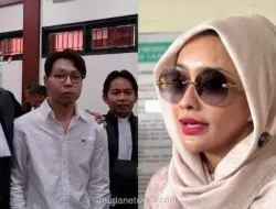 Pihak Richard Lee Pertanyakan Motif Doktif: Persaingan Bisnis atau Iri?