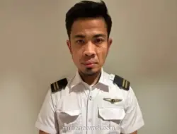 Pilot Malaysia Airlines Bawa Botol Urine untuk Antisipasi Tes Narkoba saat Selundupkan Ekstasi