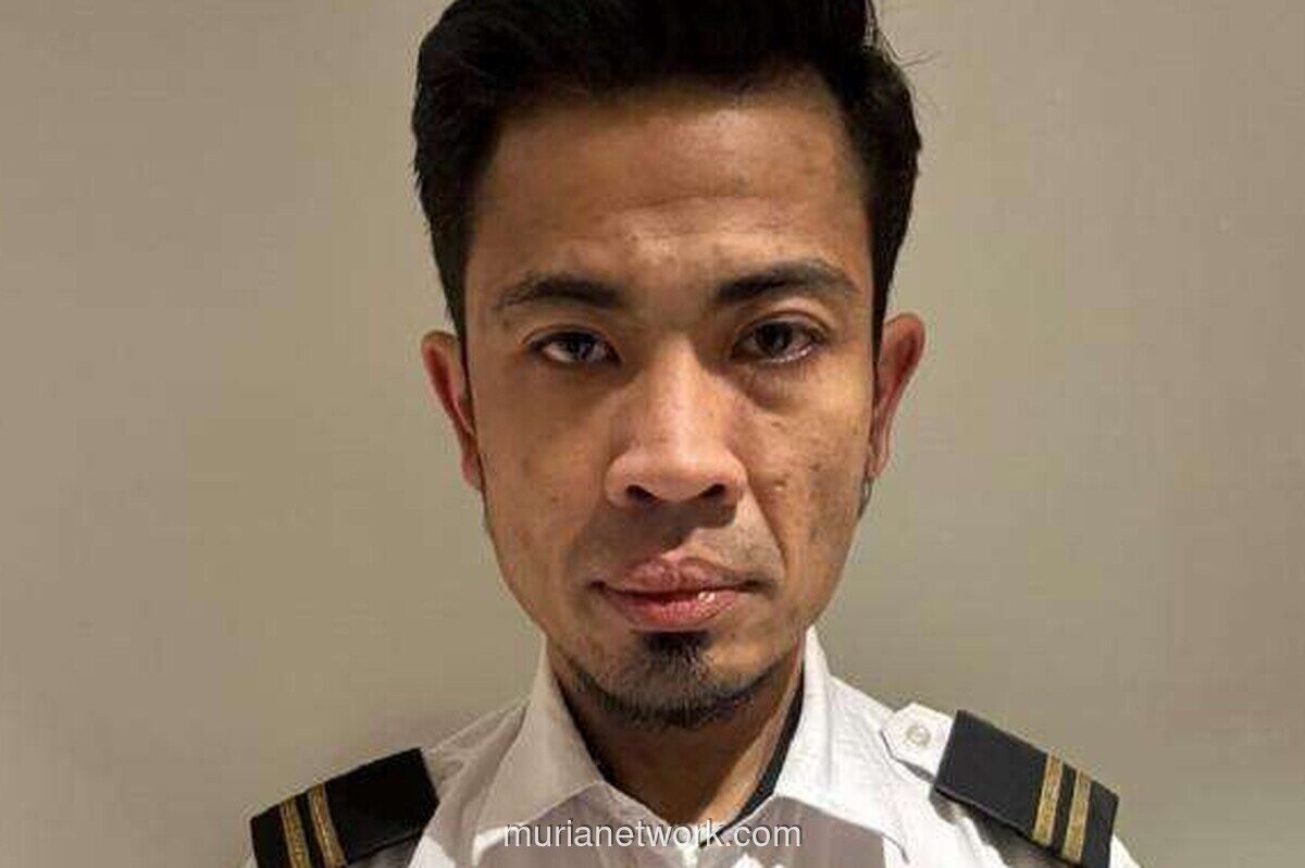 Pilot Malaysia yang Ditangkap di Soetta Ternyata Selundupkan Narkoba Sejak 2024