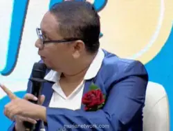 Kejanggalan Kematian Sutrimo, Orang Dekat Eks Jampidsus: Sempat Mengaku Ketakutan