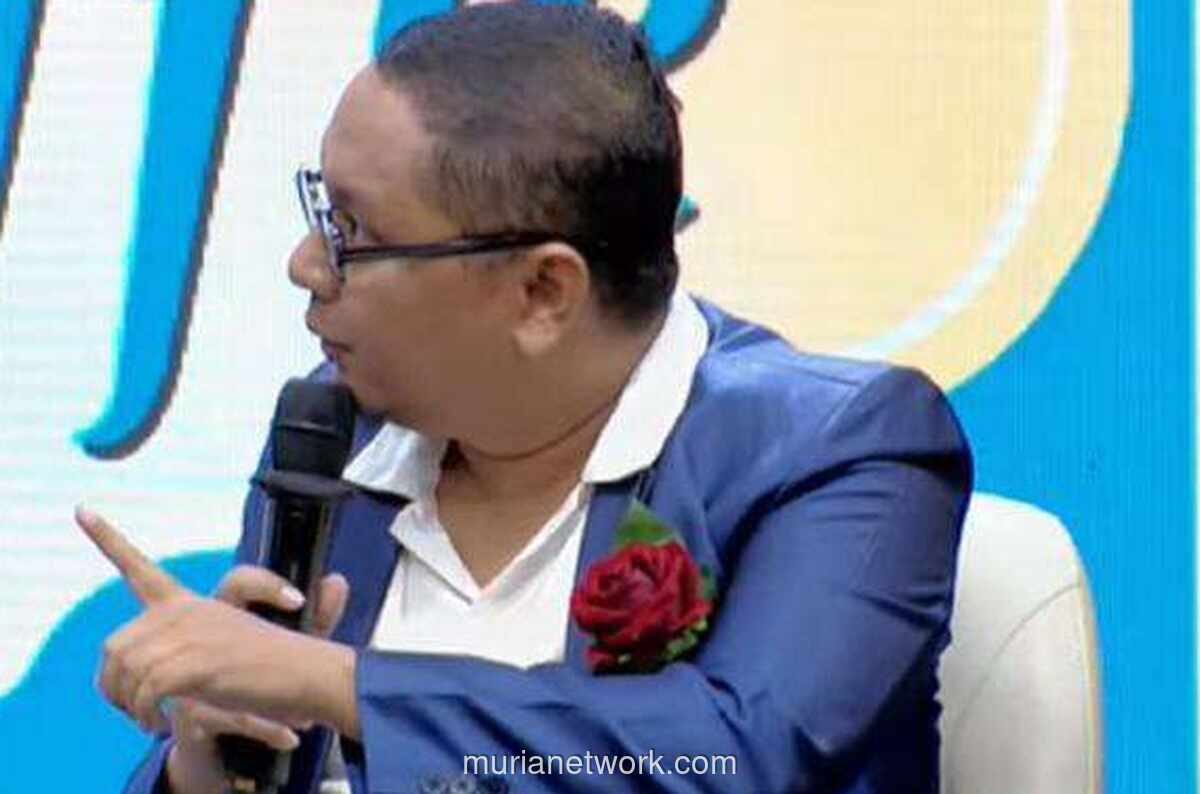 Kejanggalan Kematian Sutrimo, Orang Dekat Eks Jampidsus: Sempat Mengaku Ketakutan