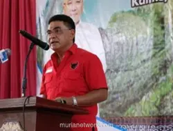 Isu Reshuffle Kabinet: PKS dan PDIP Serahkan Sepenuhnya ke Hak Prerogatif Presiden