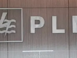 Pemadaman Listrik Jakarta dan Tangsel Dipicu Gangguan Suplai dari Gardu Induk Gandul