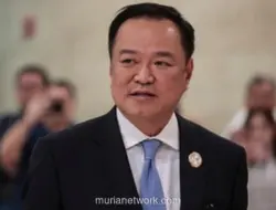 Kunjungan PM Thailand ke Indonesia, Polda Metro Siapkan Rekayasa Lalu Lintas