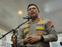 Polda Metro Jaya Periksa YouTuber Bigmo Terkait Dugaan Libatkan Anak dalam Promosi Vape