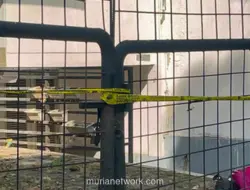 Polisi Periksa 24 Saksi dan Akan Ekshumasi Jenazah Karumga Eks Jampidsus