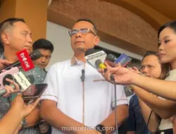 Polda Metro Hormati Putusan Praperadilan Ganti Rugi Roy Suryo