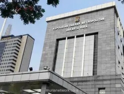 Polisi Kesulitan Hubungi Keluarga Atlet Golf Jesslyn Wijaya
