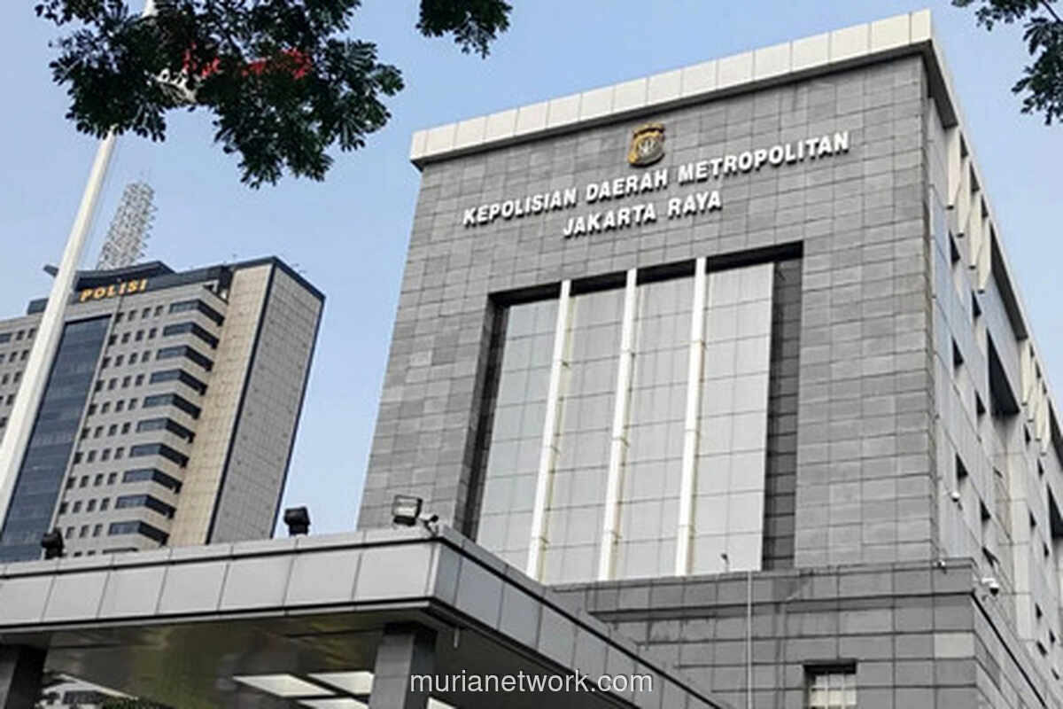 Polisi Kesulitan Hubungi Keluarga Atlet Golf Jesslyn Wijaya