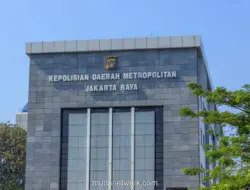 Polda Metro Jaya Selidiki Laporan Dugaan Eksploitasi Anak dalam Promosi Vape Bigmo