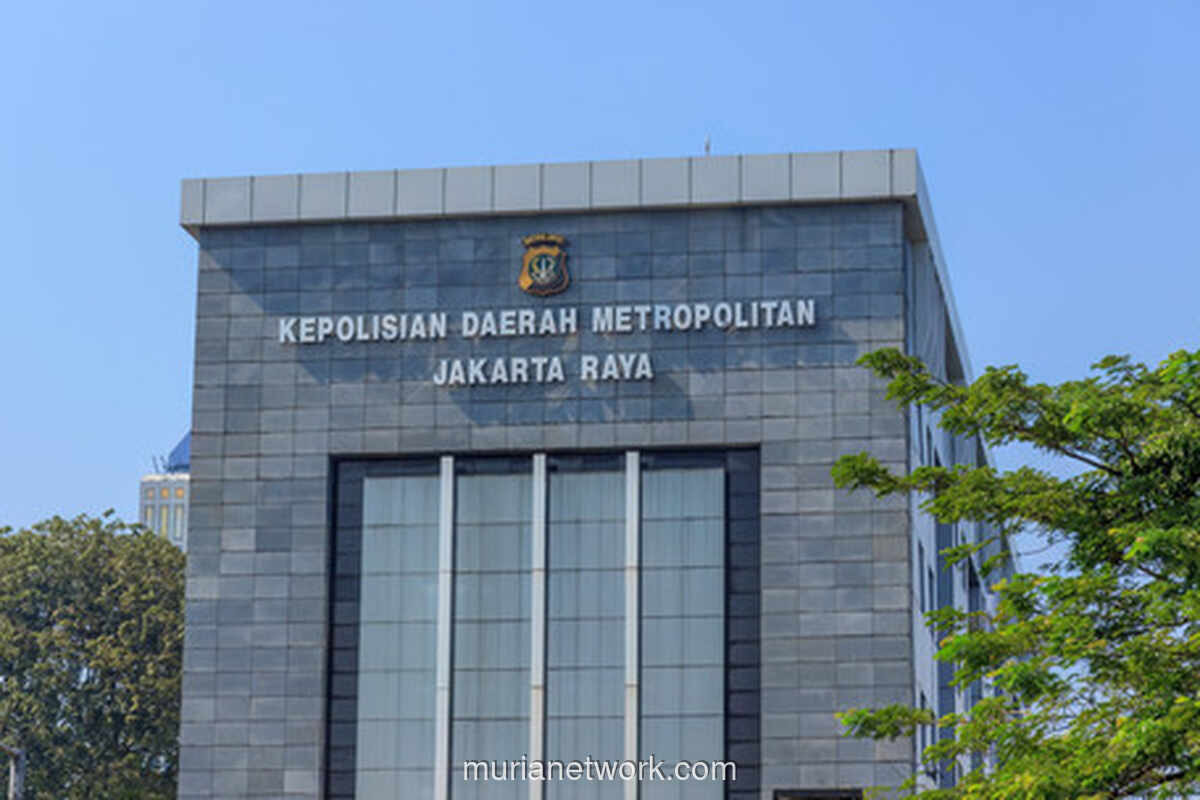 Polda Metro Jaya Selidiki Laporan Dugaan Eksploitasi Anak dalam Promosi Vape Bigmo