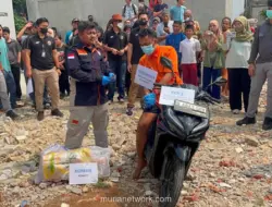 Polisi Belum Temukan Dalang di Balik Mutilasi di Depok