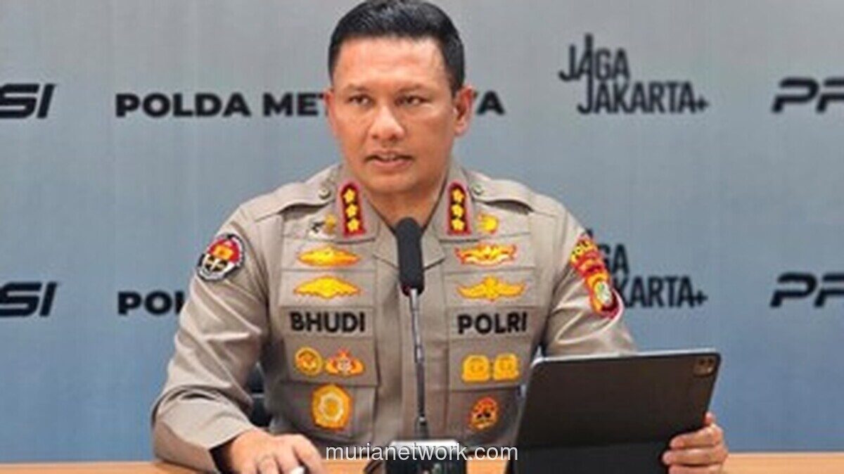 Polisi Periksa Staf Kejagung Terkait Kematian Sutrimo, Ekshumasi Segera Dilakukan