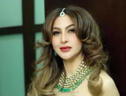 Polda Metro Jaya Selidiki Laporan Diana Pungky soal Dugaan Penggelapan Rp25,2 Miliar