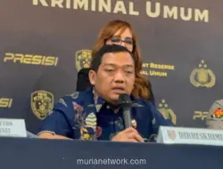 Polisi Dalami Tantangan Melafalkan Surah Ad-Duha dengan Imbalan Miras di Festival Musik