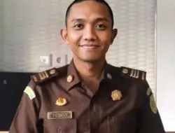 Polisi Dalami Sosok Febrio Adiono dan Rencana Ekshumasi dalam Kasus Kematian Sutrimo