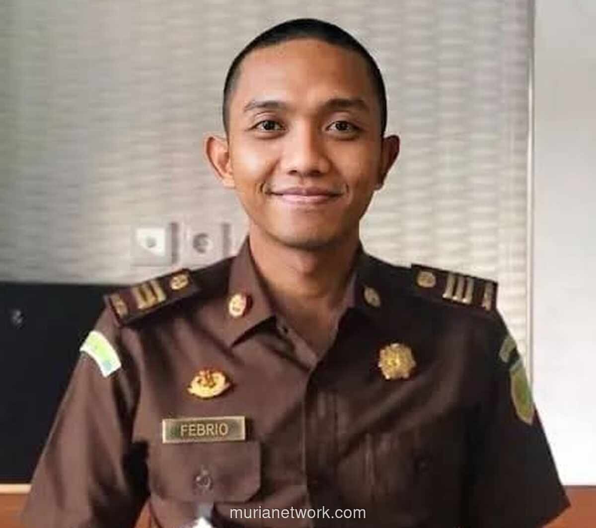 Polisi Dalami Sosok Febrio Adiono dan Rencana Ekshumasi dalam Kasus Kematian Sutrimo