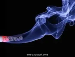 Polres Bulukumba Dalami Laporan Rokok Ilegal, Penggeledahan Tak Temukan Barang Bukti