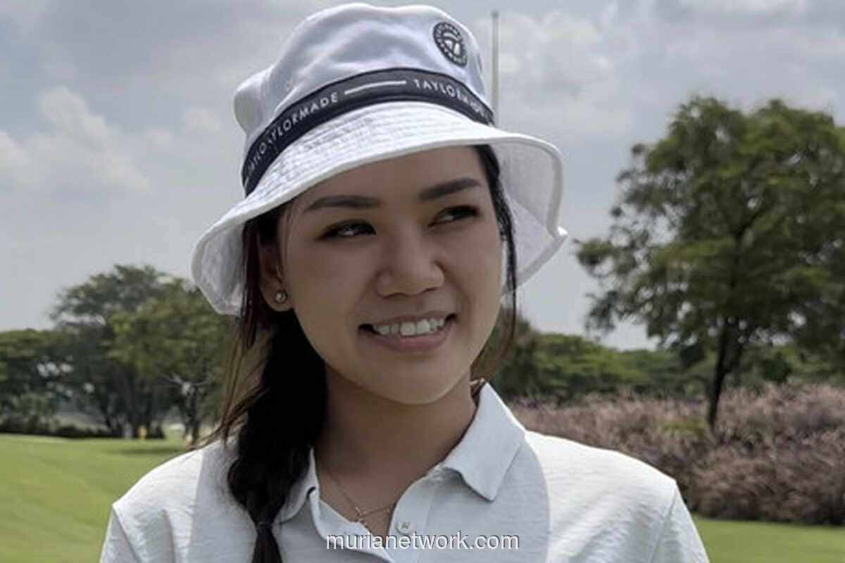 Polisi: Kepergian Atlet Golf Jesslyn Wijaya ke Luar Negeri atas Kemauan Sendiri