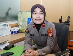 Polisi Dalami Dugaan Penistaan Agama dalam Challenge Hafal Ayat Al-Quran Berhadiah Miras