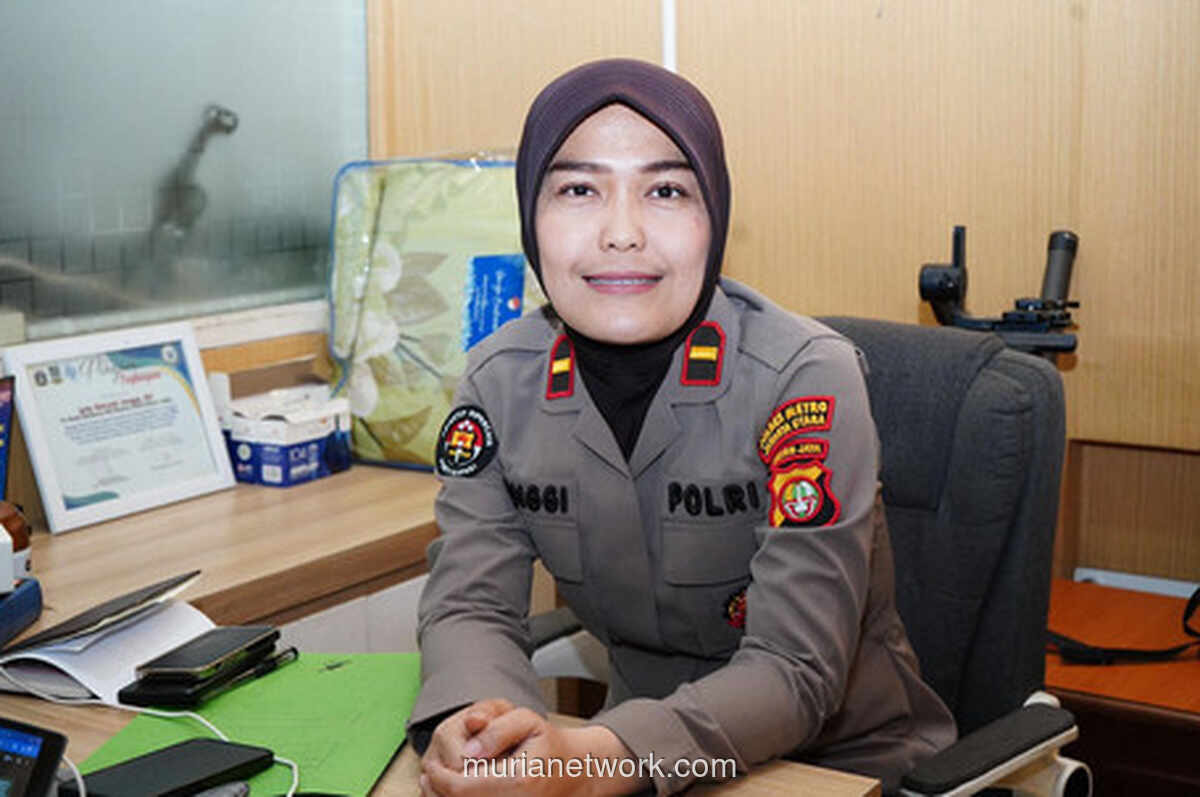 Polisi Dalami Dugaan Penistaan Agama dalam Challenge Hafal Ayat Al-Quran Berhadiah Miras