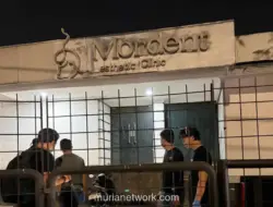 Polisi Naikkan Status Kematian Sutrimo ke Penyidikan, Autopsi Ulang Dijadwalkan di Banyumas
