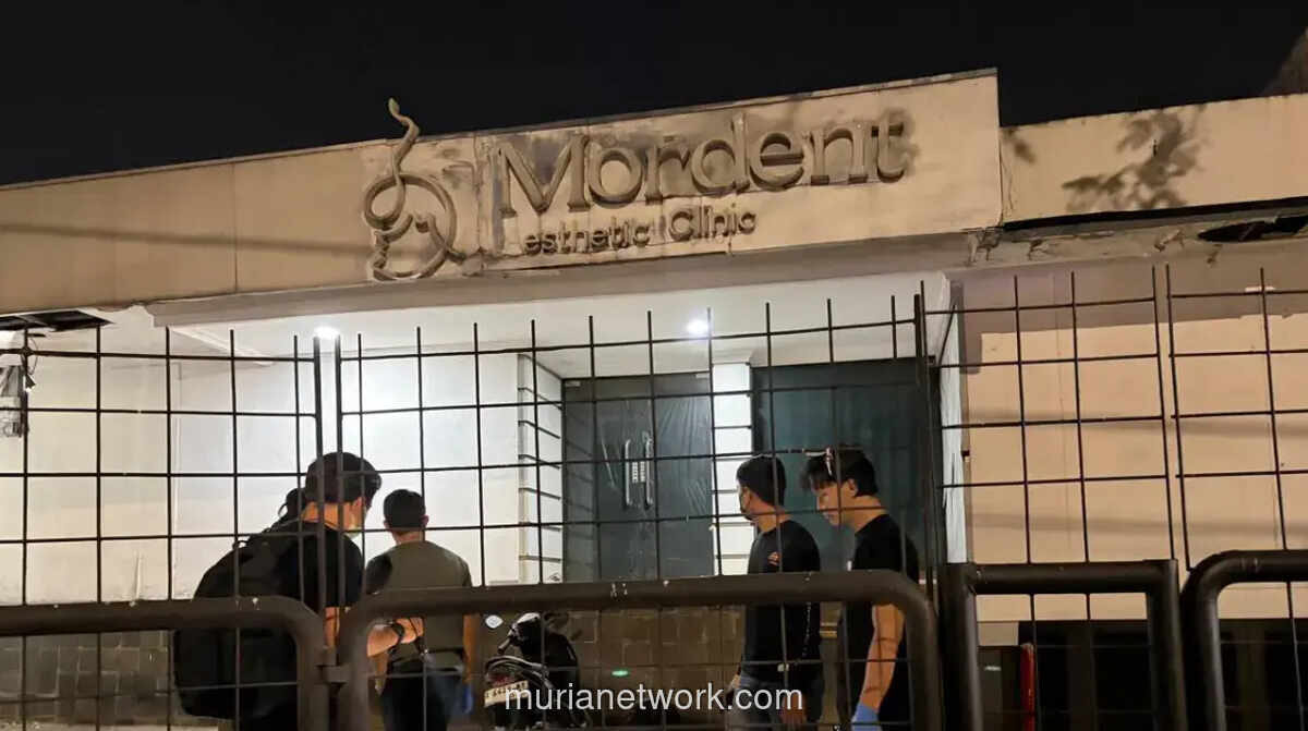 Polisi Naikkan Status Kematian Sutrimo ke Penyidikan, Autopsi Ulang Dijadwalkan di Banyumas