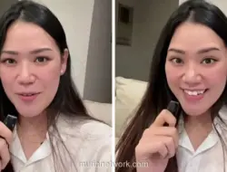 Polisi: Atlet Golf Jesslyn Wijaya Baik-baik Saja, Keberangkatannya ke Bangkok Tanpa Paksaan