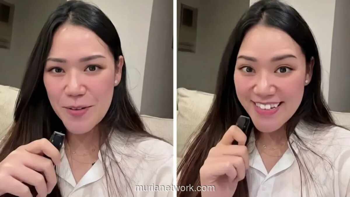 Polisi: Atlet Golf Jesslyn Wijaya Baik-baik Saja, Keberangkatannya ke Bangkok Tanpa Paksaan