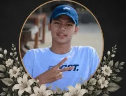 Bos Konter Ponsel di Ambarawa Ditemukan Tewas dalam Mobil di Grobogan, Polisi Selidiki Perampokan