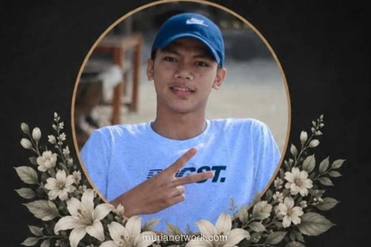 Bos Konter Ponsel di Ambarawa Ditemukan Tewas dalam Mobil di Grobogan, Polisi Selidiki Perampokan