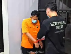 Polisi Ungkap Tersangka Mutilasi di Depok Terlibat Lima Grup LGBT