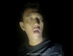Pembunuhan Mutilasi di Depok Terungkap, Pelaku Ternyata Sudah Rencanakan Aksi