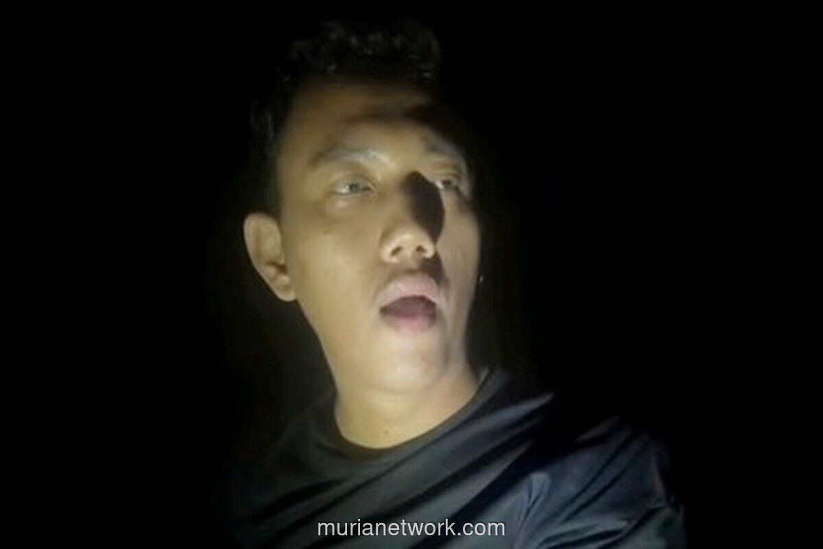 Pembunuhan Mutilasi di Depok Terungkap, Pelaku Ternyata Sudah Rencanakan Aksi