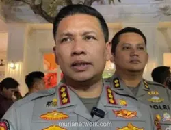 Polisi Akan Ekshumasi Jenazah Sutrimo untuk Ungkap Penyebab Kematian