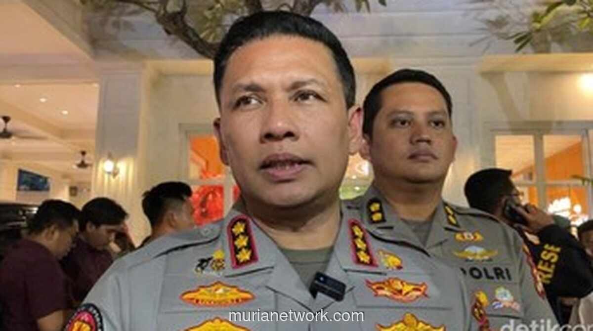 Polisi Akan Ekshumasi Jenazah Sutrimo untuk Ungkap Penyebab Kematian