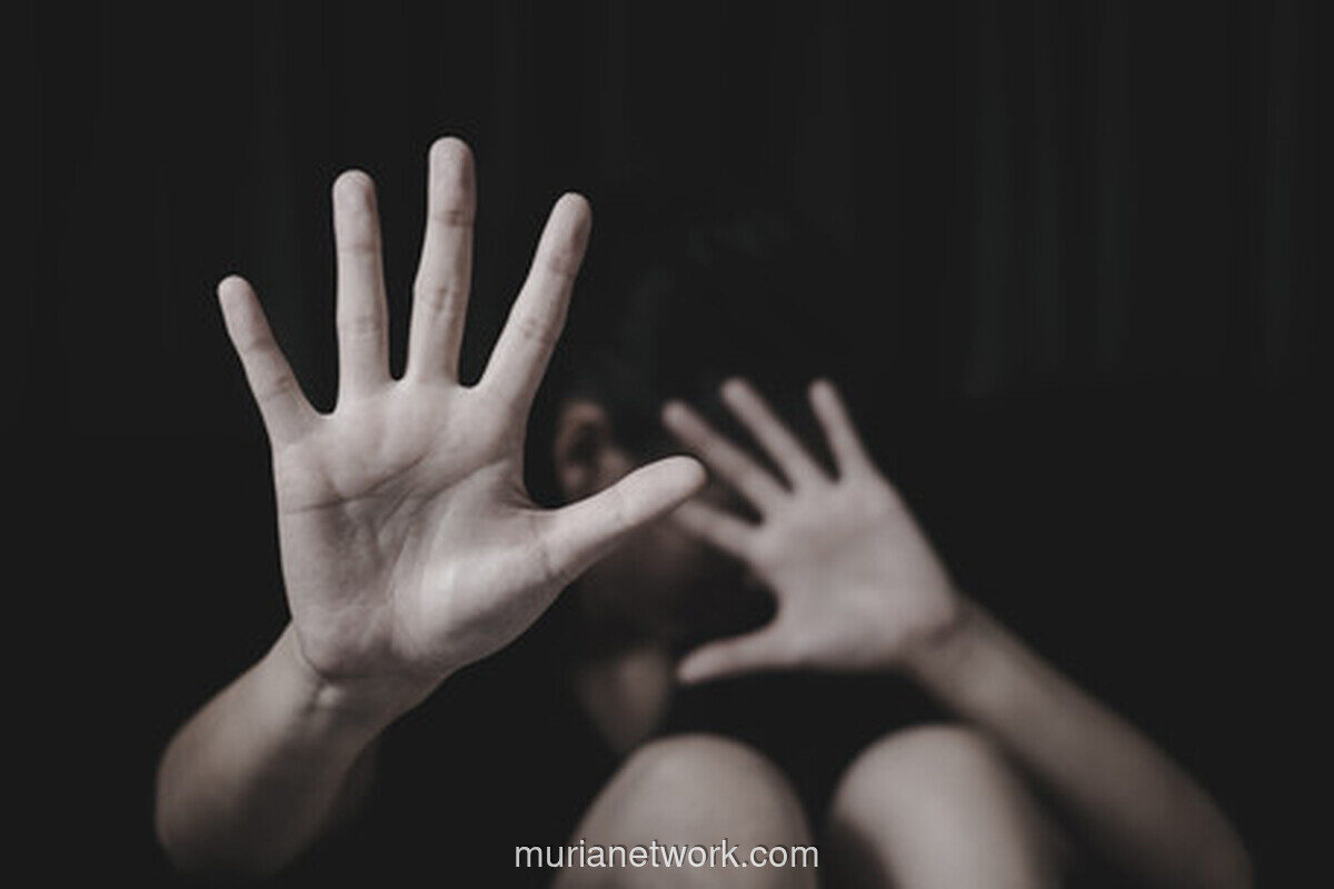 Polisi Selidiki Dugaan Penganiayaan dan Pelecehan Seksual Karyawan Koperasi di Panongan