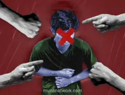 Polisi Tangkap Lima Pelaku Penyekapan dan Pelecehan Seksual di Tangerang
