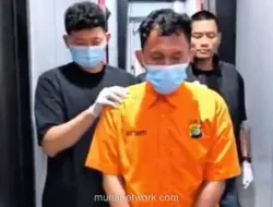 Polisi Ungkap Pemicu Cekcok hingga Pria di Depok Dibunuh dan Dimutilasi